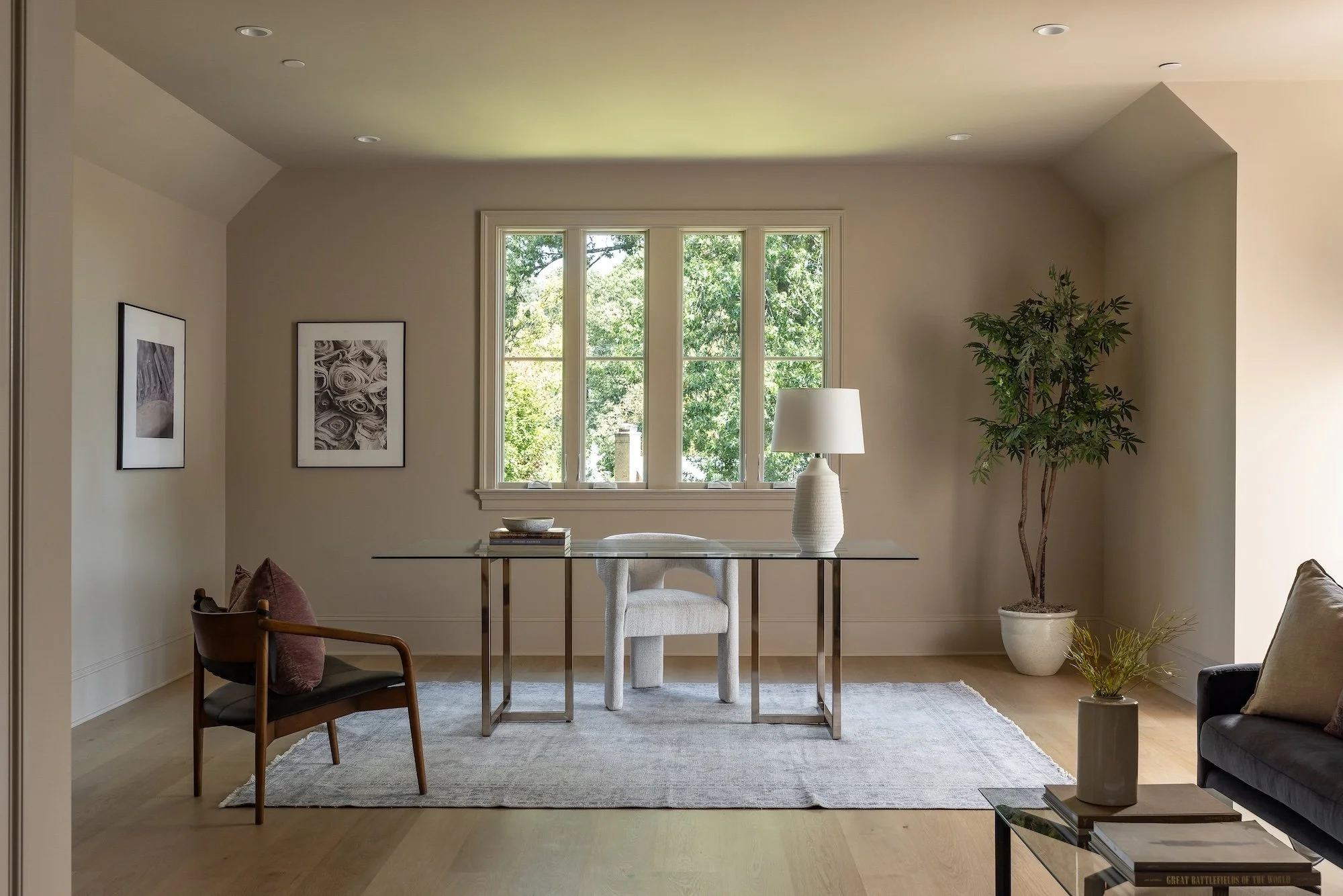 commercial-interiors-photographer-Washington-DC-1116.jpg
