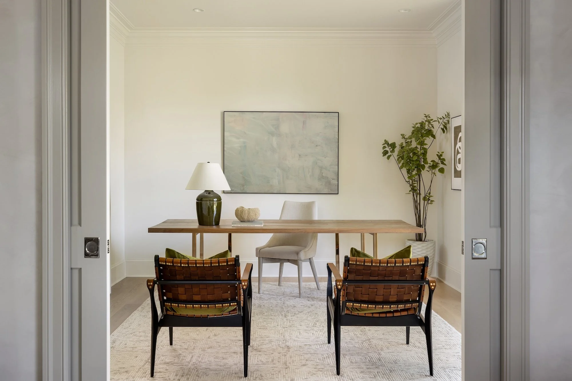 commercial-interiors-photographer-Washington-DC-1149.jpg