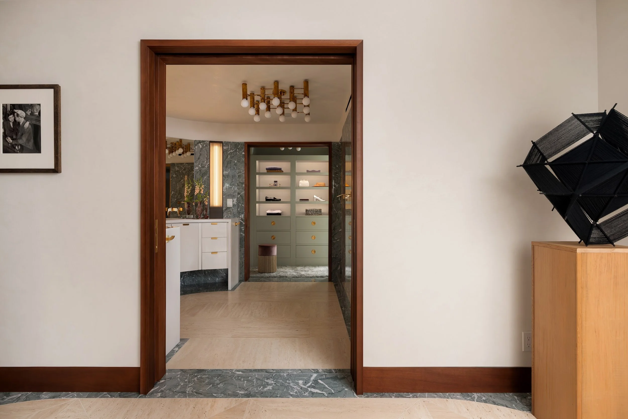 commercial-interiors-architecture-photographer-Washington-DC10.jpg