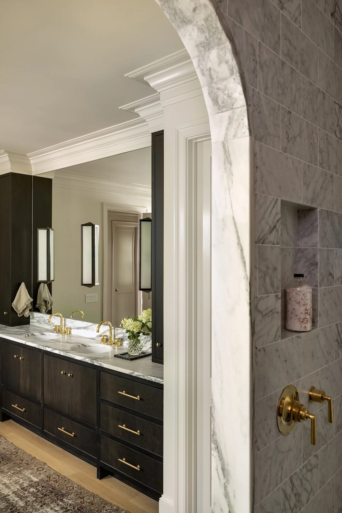 commercial-interiors-photographer-Washington-DC-1165.jpg