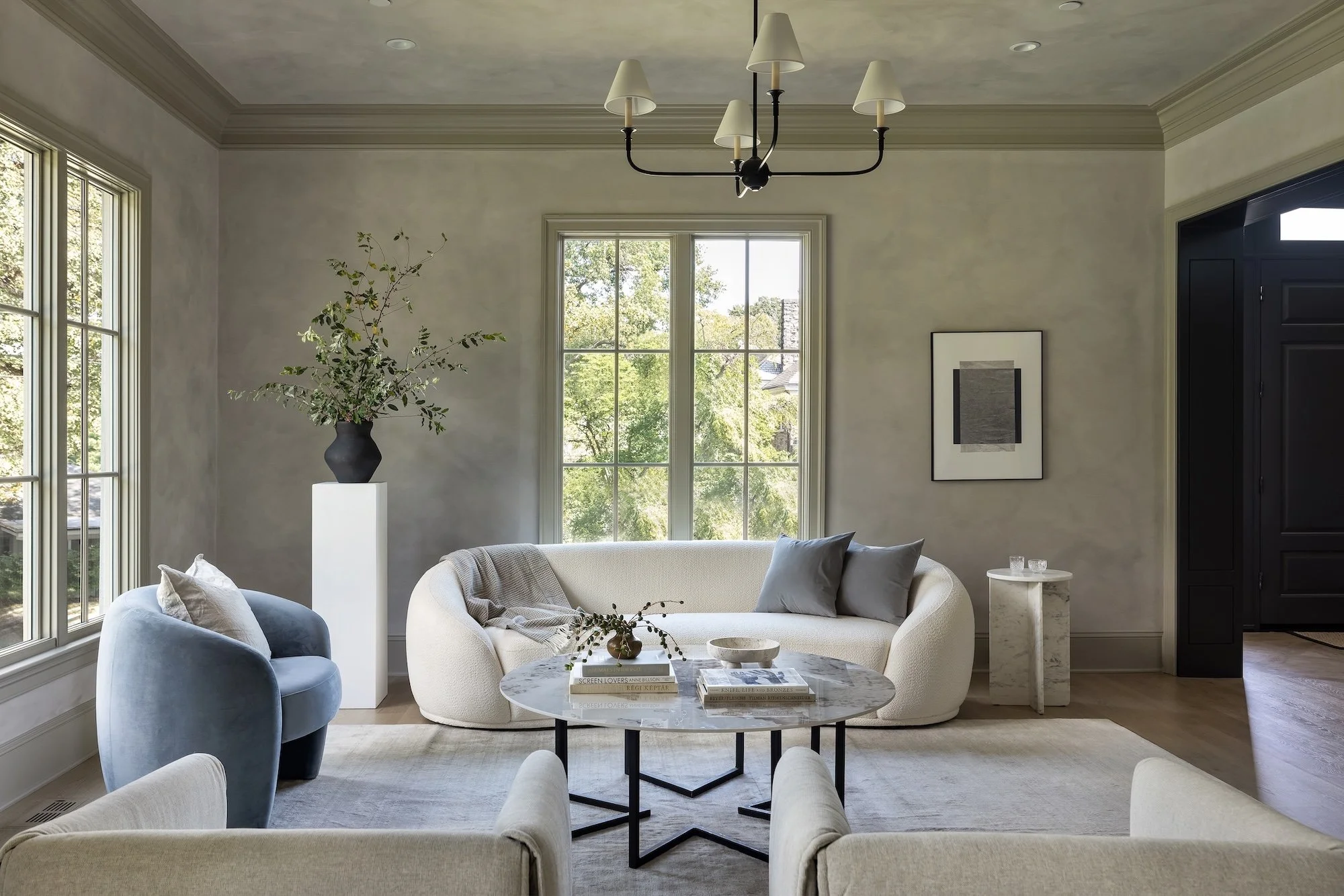commercial-interiors-photographer-Washington-DC-1152.jpg