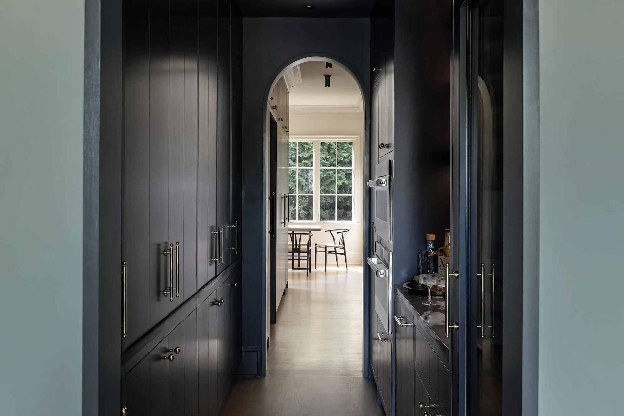 commercial-interiors-photographer-Washington-DC-1128.jpg