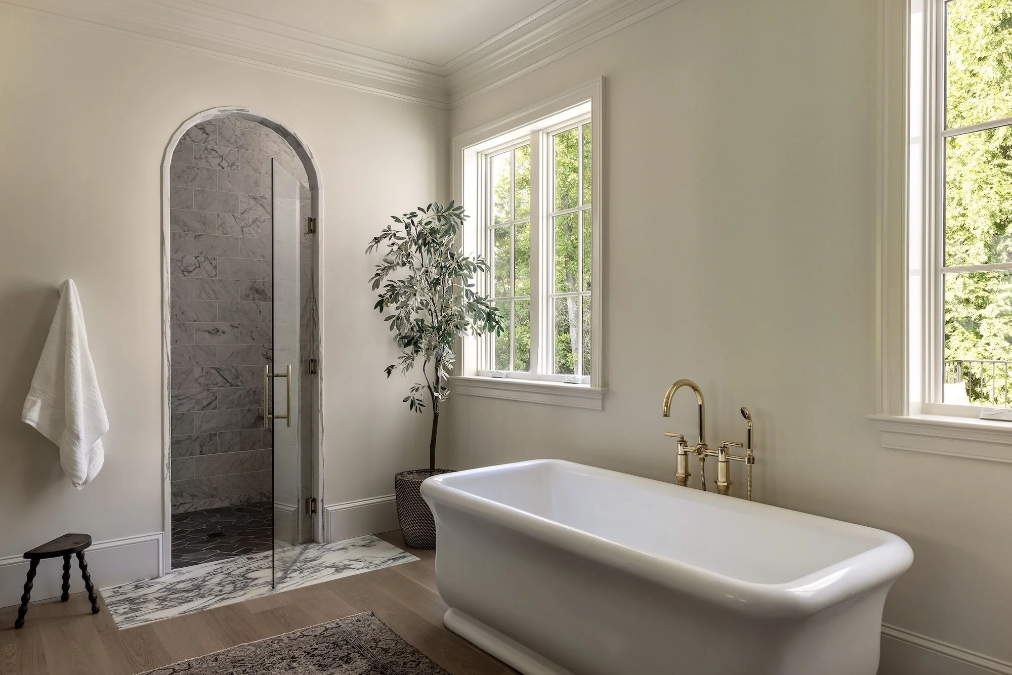 commercial-interiors-photographer-Washington-DC-1166.jpg