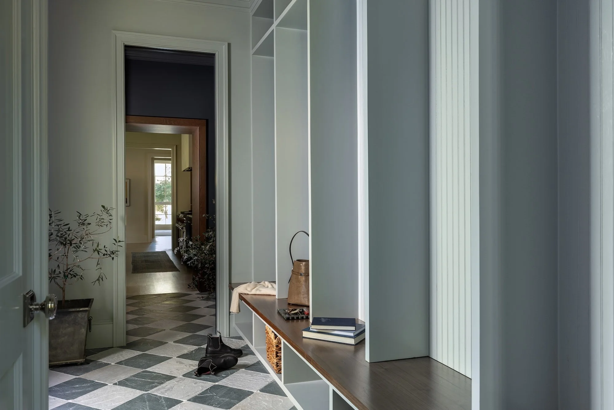 commercial-interiors-photographer-Washington-DC-1141.jpg