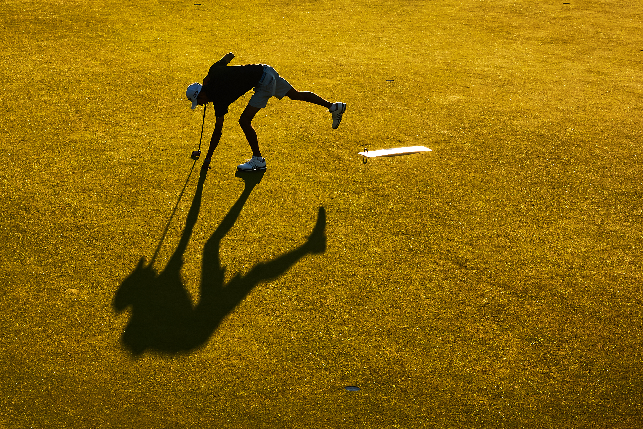 2018_US_JUNIOR_AM_SC23208 1.jpg