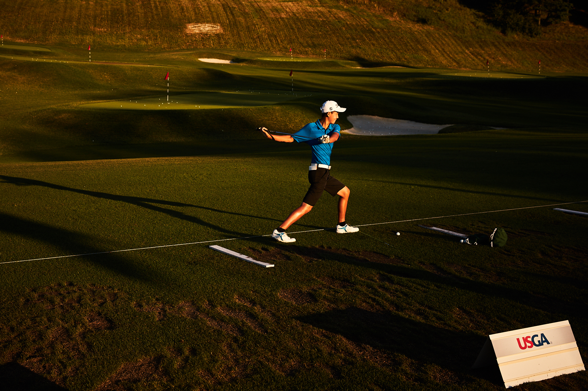 2018_US_JUNIOR_AM_SC22848.jpg