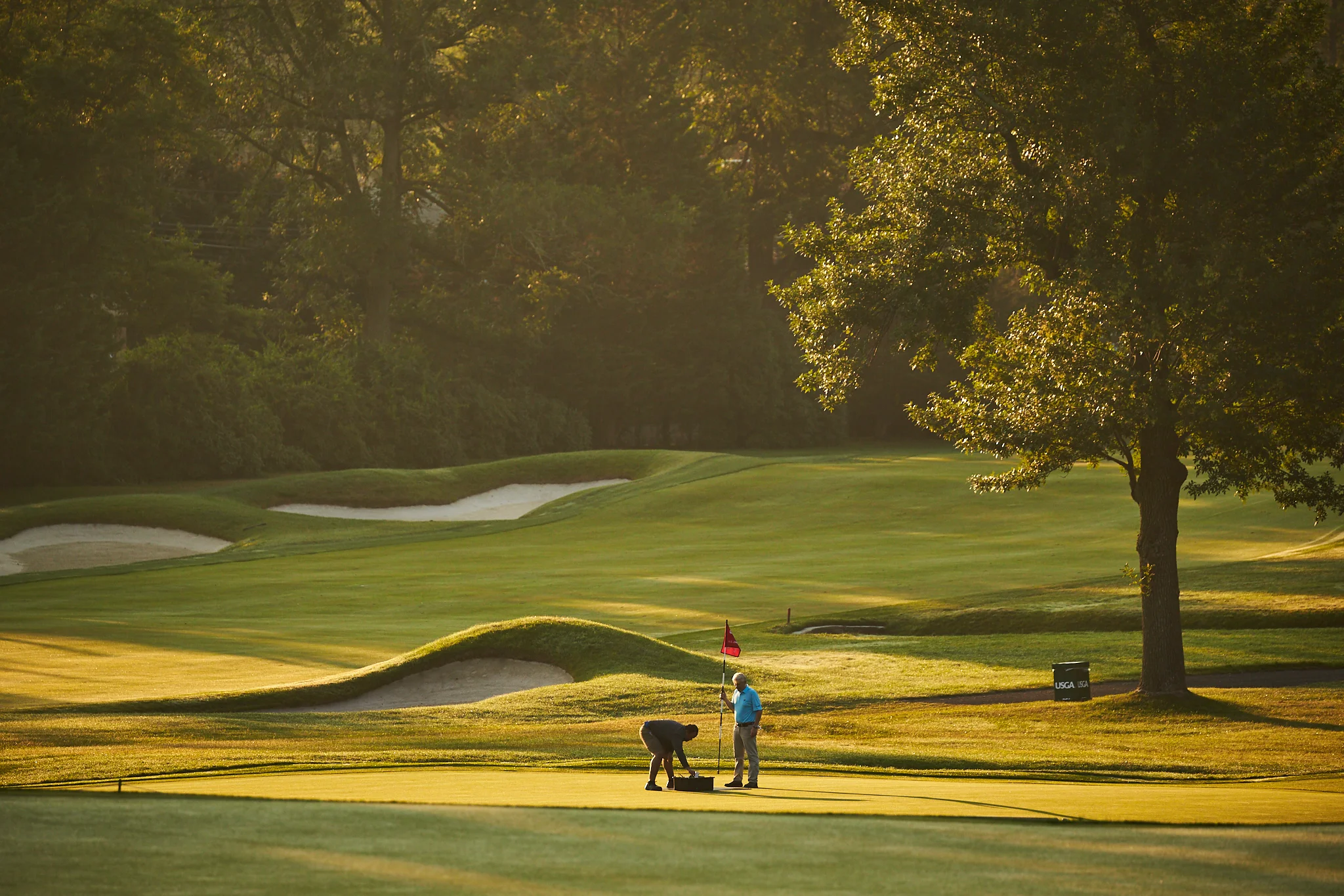 2018_US_JUNIOR_AM_SC13837 1.jpg