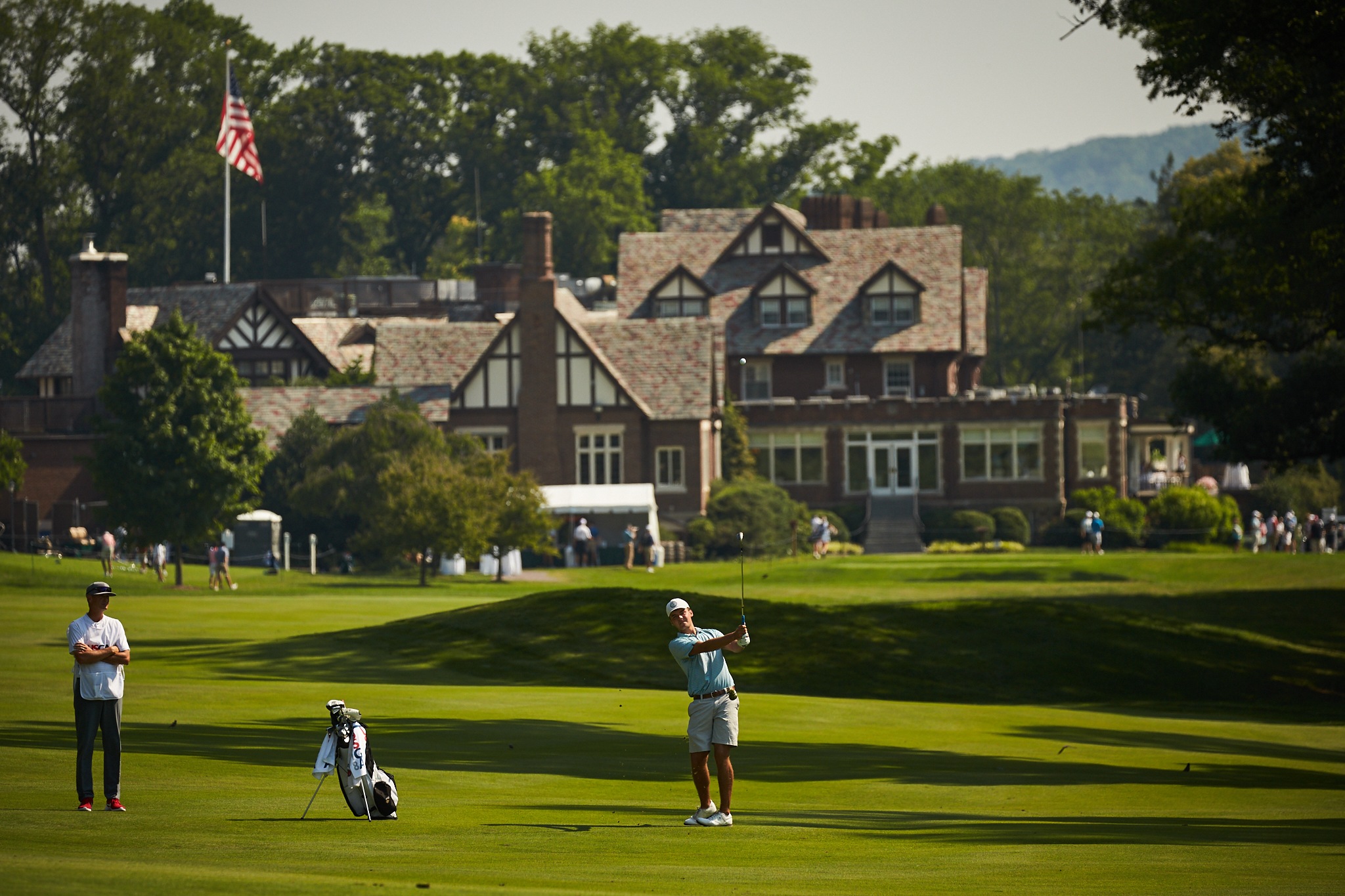 2018_US_JUNIOR_AM_SC14080 1.jpg