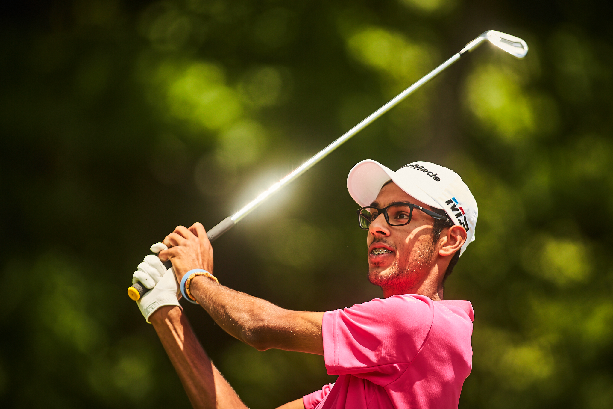 2018_US_JUNIOR_AM_SC16949 1.jpg