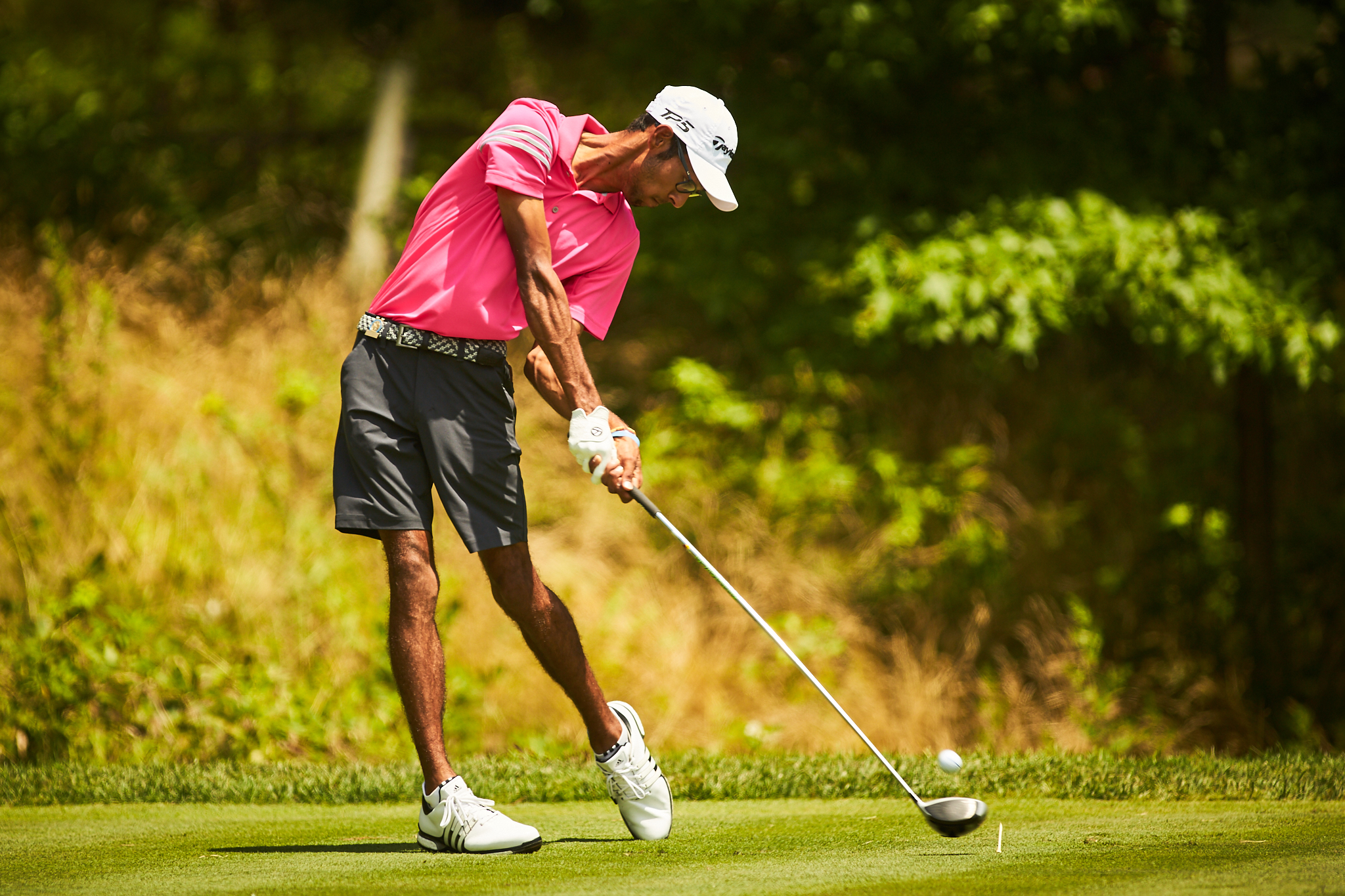 2018_US_JUNIOR_AM_SC16964 1.jpg