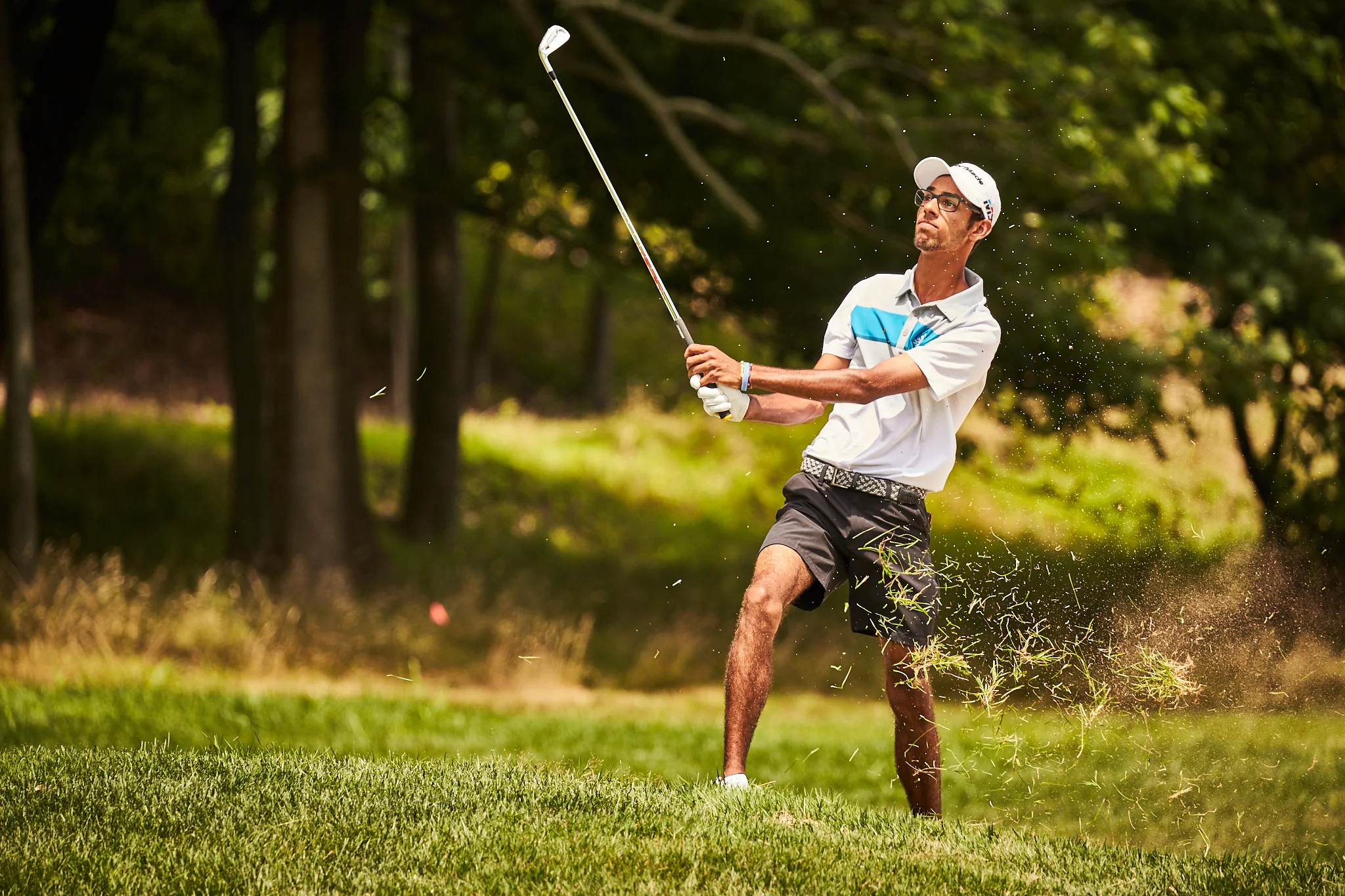 2018_US_JUNIOR_AM_SC17521.jpg