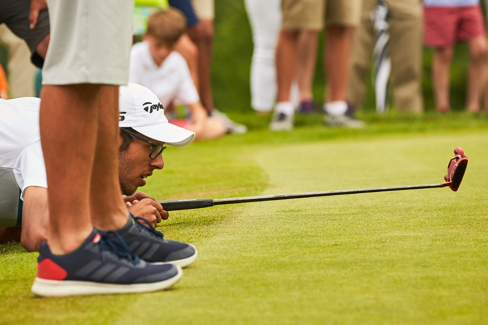 2018_US_JUNIOR_AM_SC17805.jpg