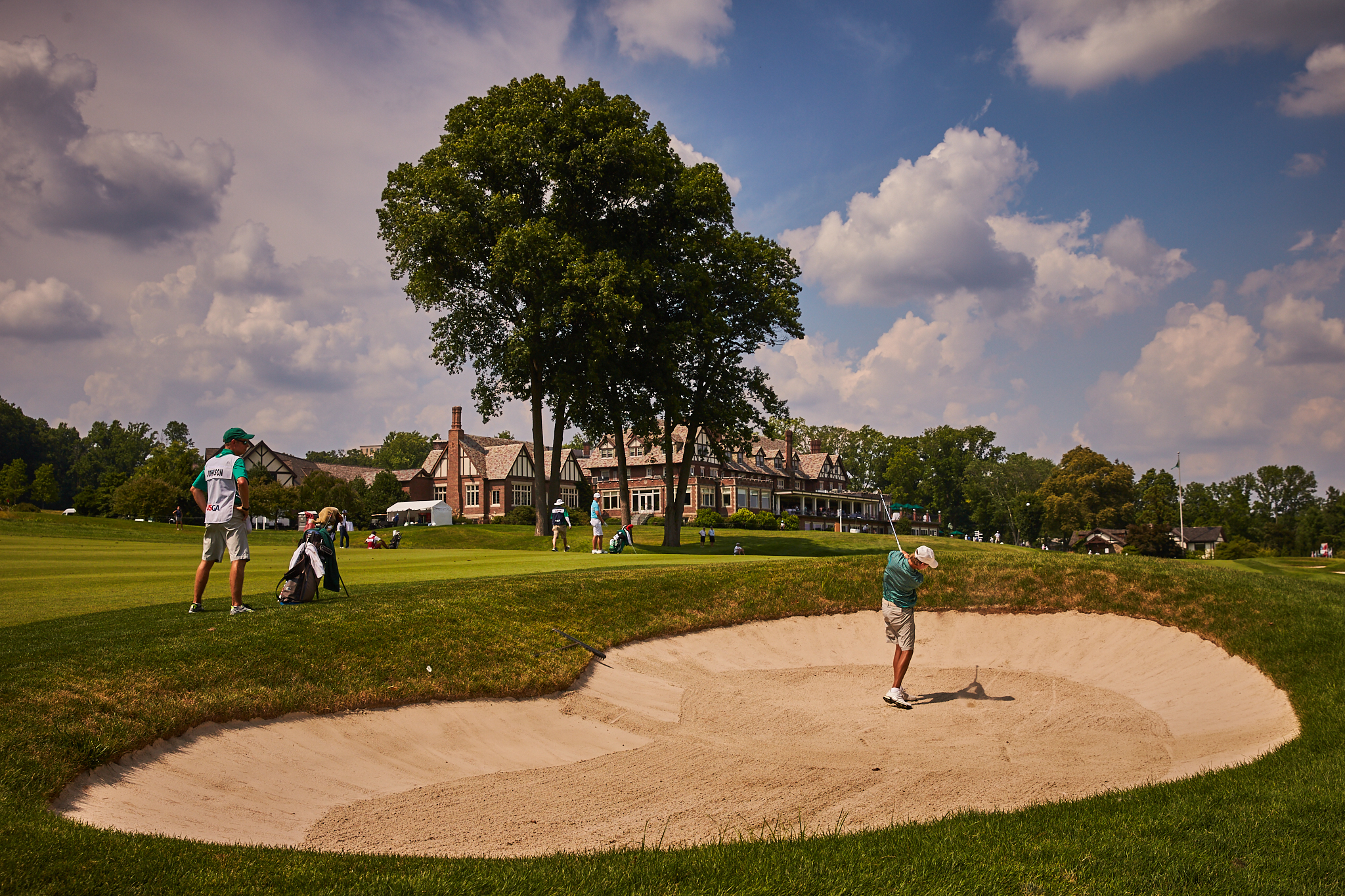 2018_US_JUNIOR_AM_SC21989 1.jpg