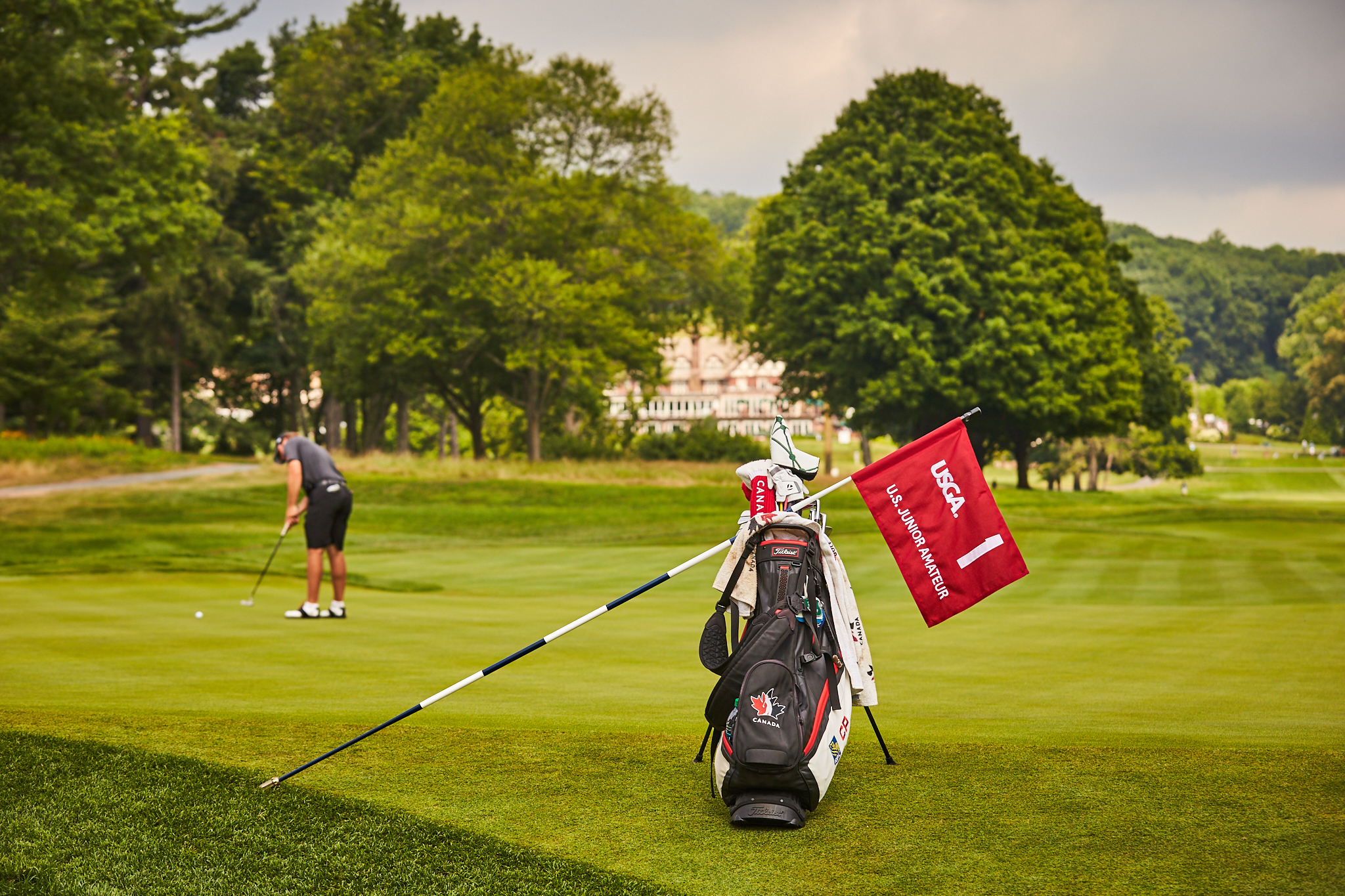 2018_US_JUNIOR_AM_SC22170.jpg