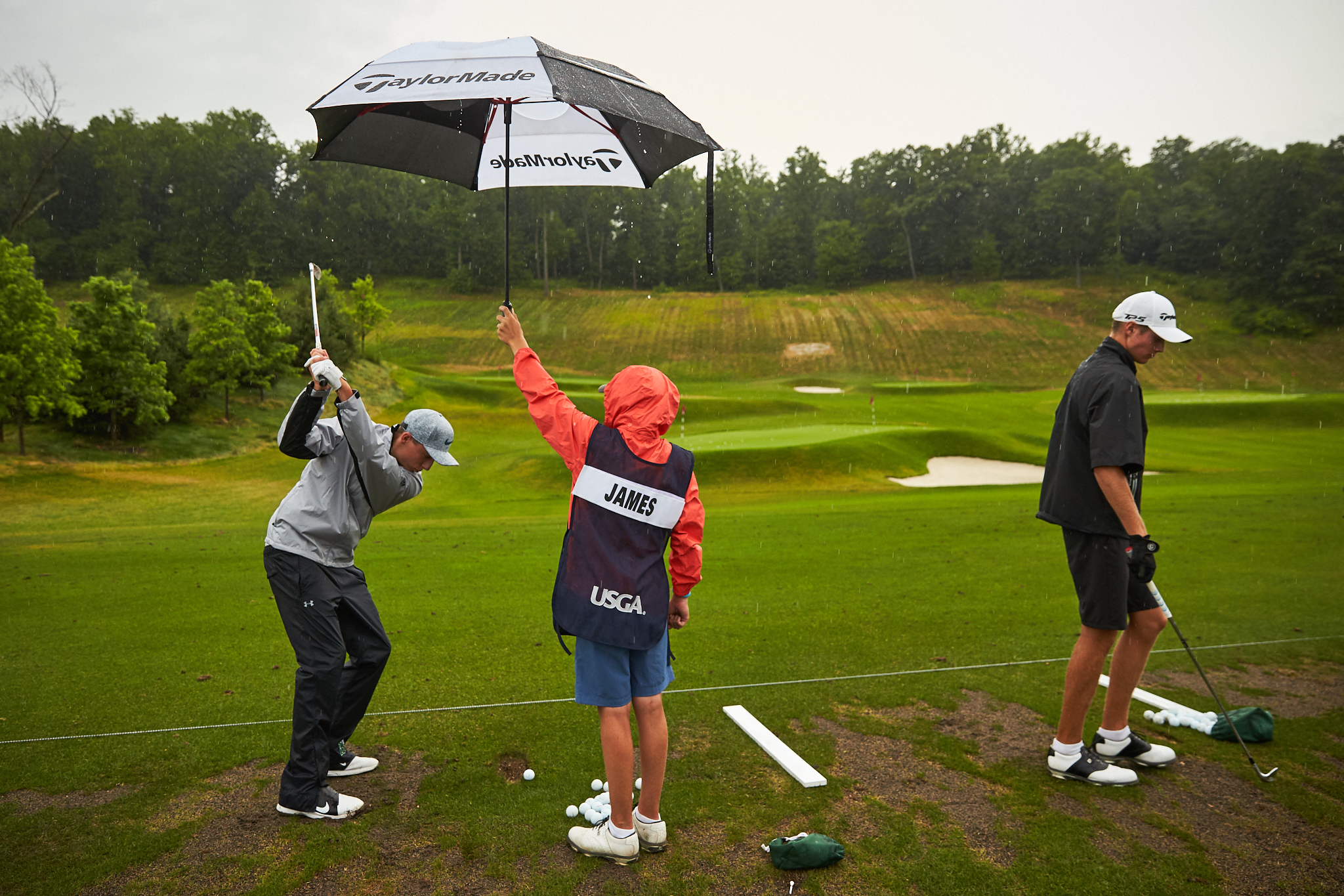 2018_US_JUNIOR_AM_SC22315 2.jpg