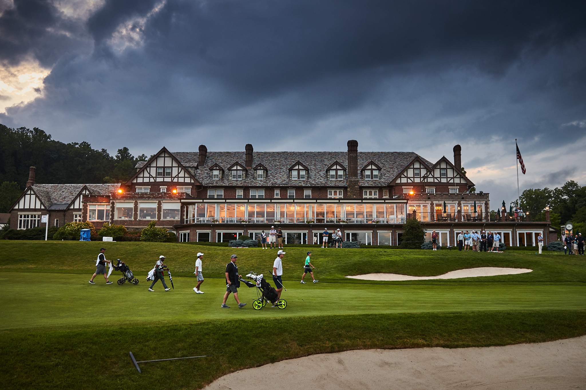 2018_US_JUNIOR_AM_SC22555 1.jpg