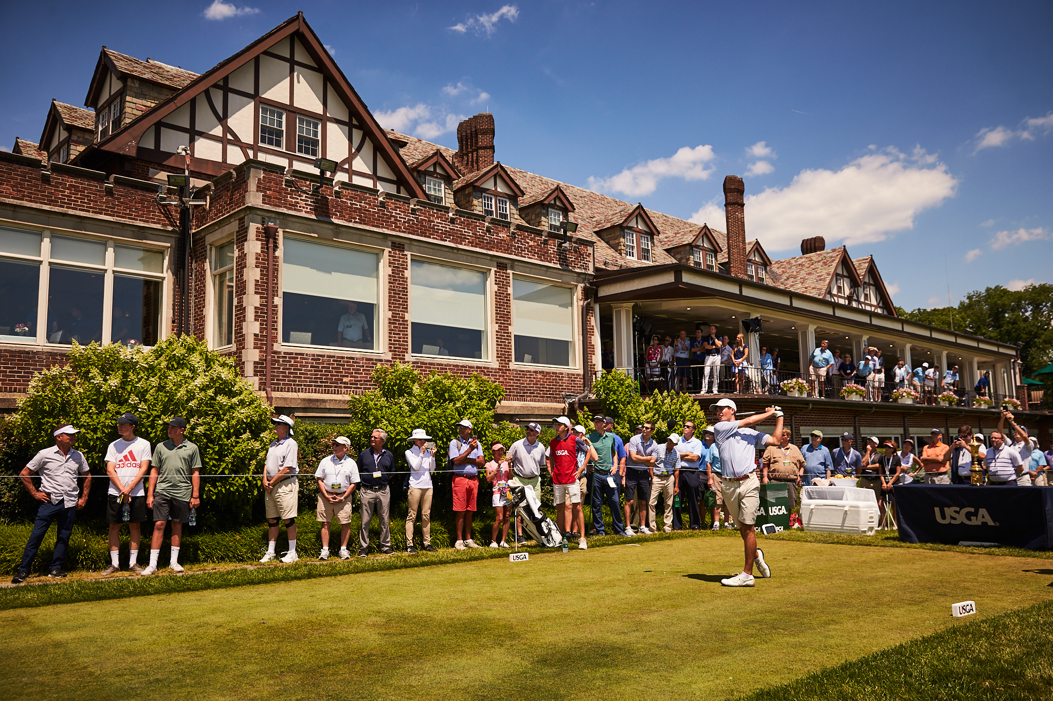2018_US_JUNIOR_AM_SC23439 1.jpg