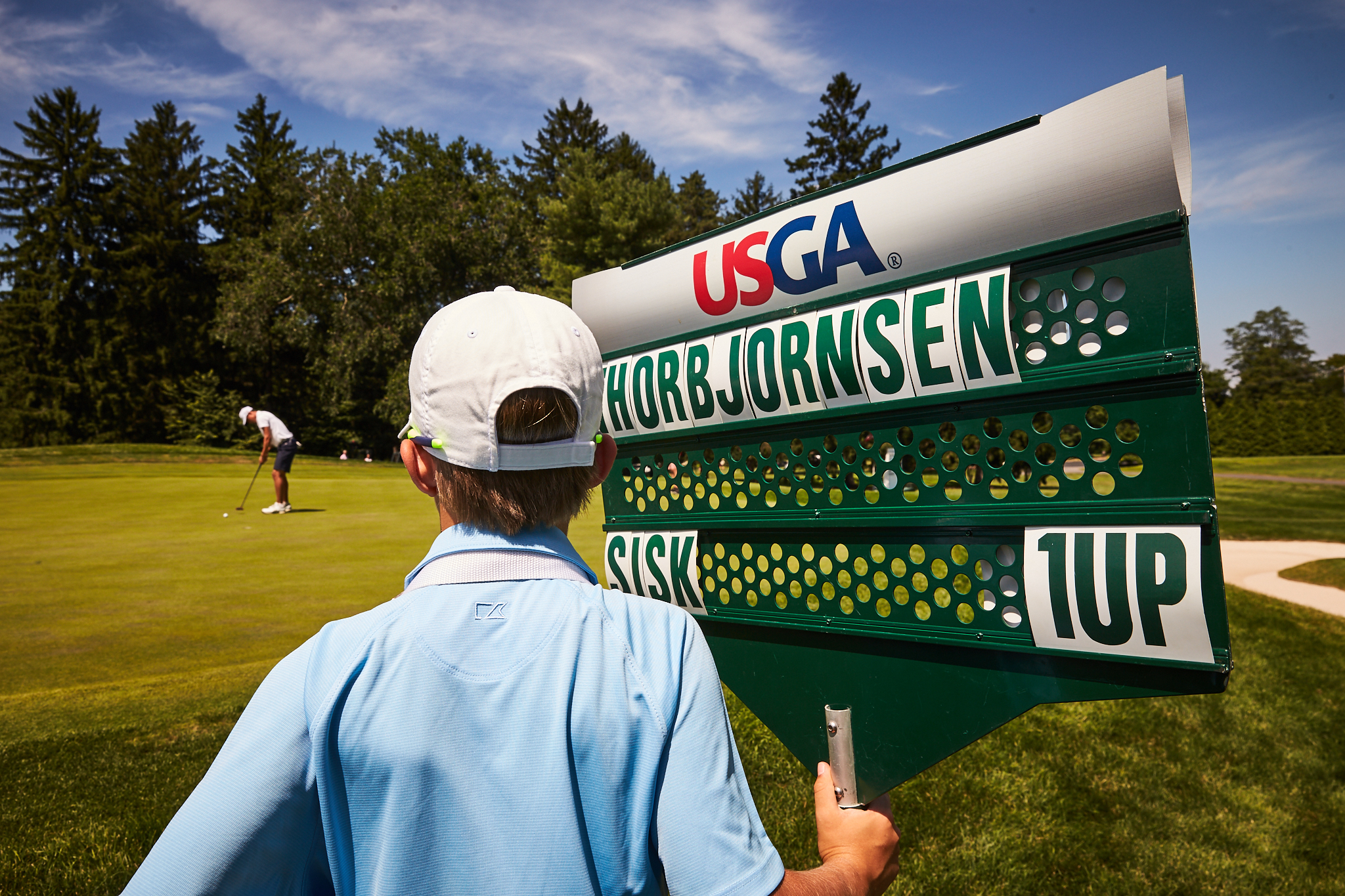 2018_US_JUNIOR_AM_SC23468 1.jpg