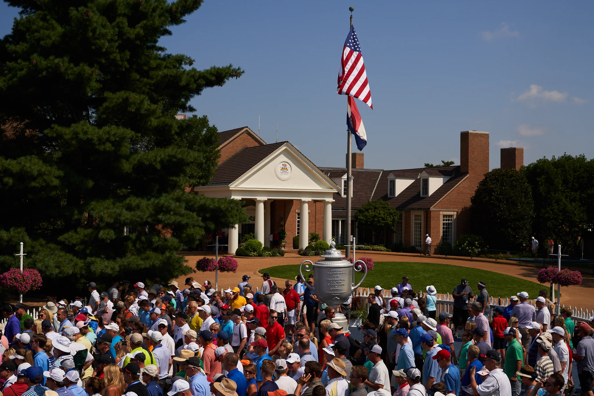 18_PGA_Championship_DSC08918.jpg