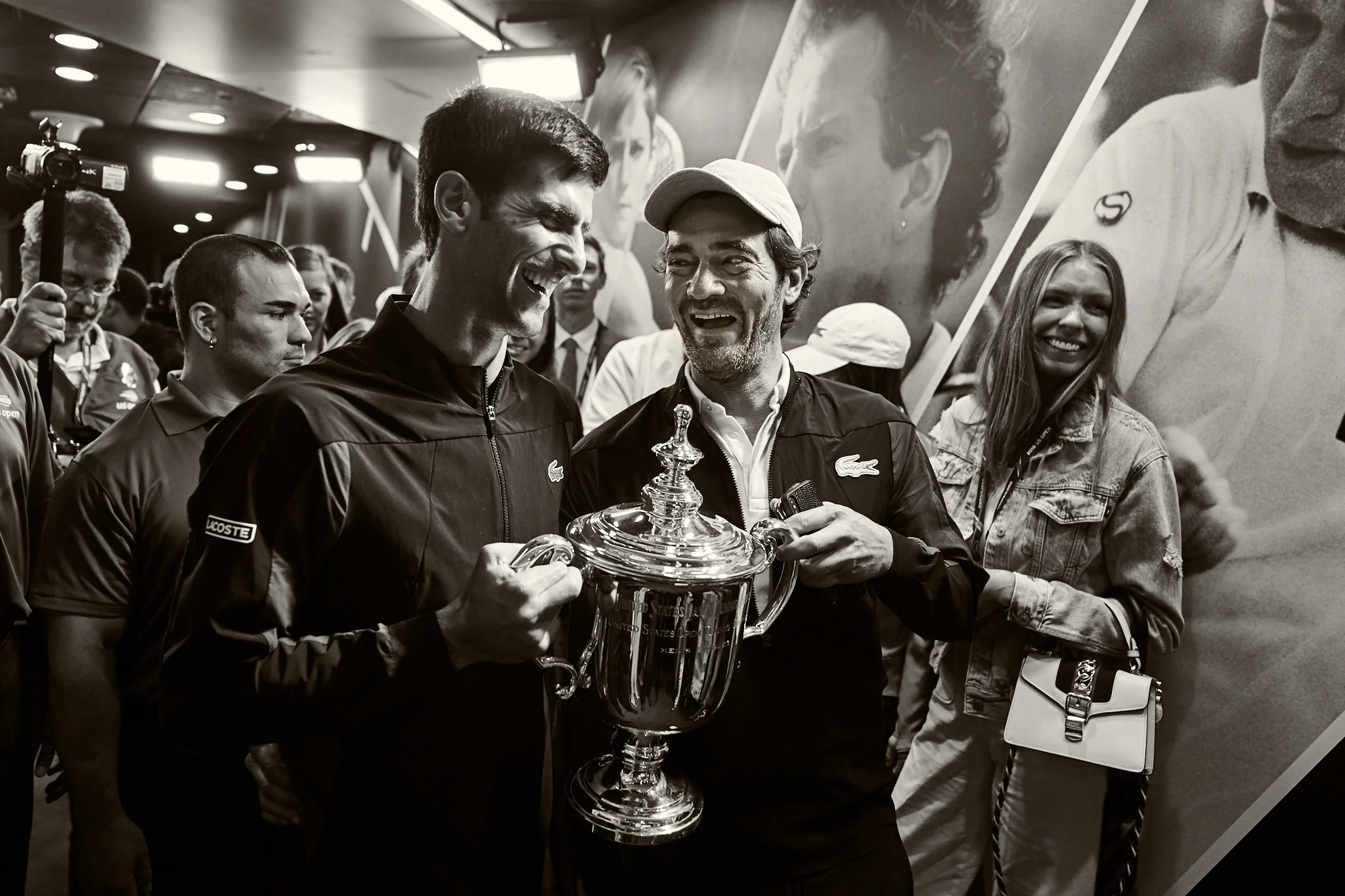 18_US_Open_DC105155.jpg
