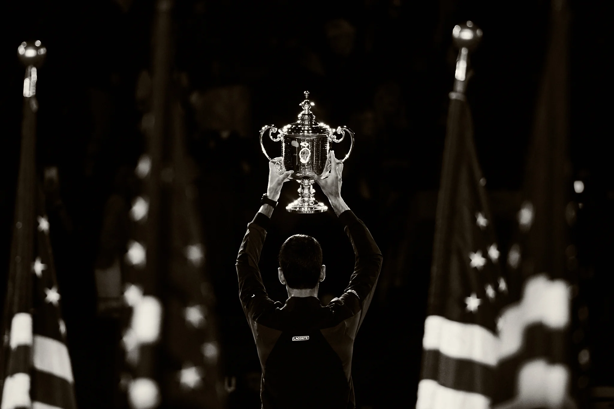 18_US_Open_DC105020.jpg
