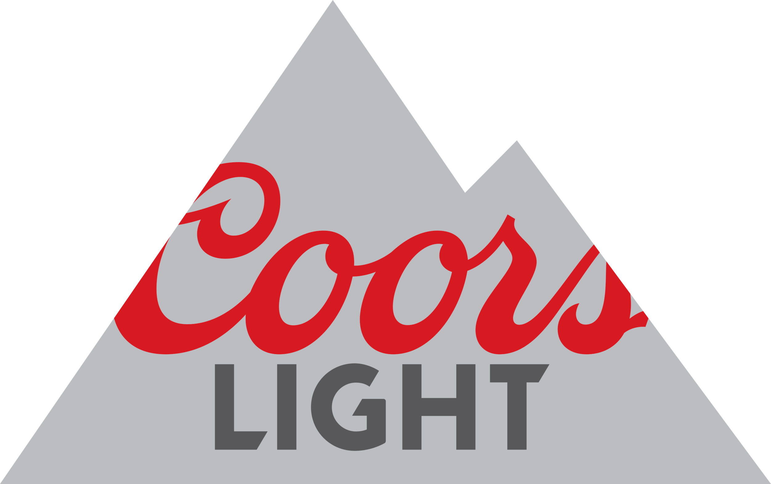 coors-light.png