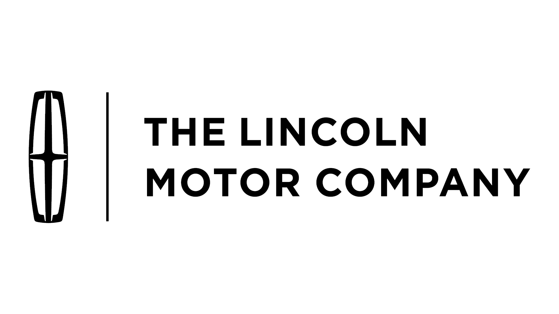 Lincoln-logo-2012-1920x1080.png