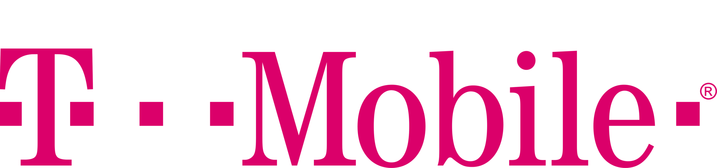 T-Mobile-Logo-corrected.png