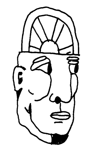 Thinking