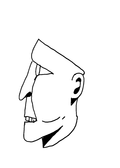 Expressing