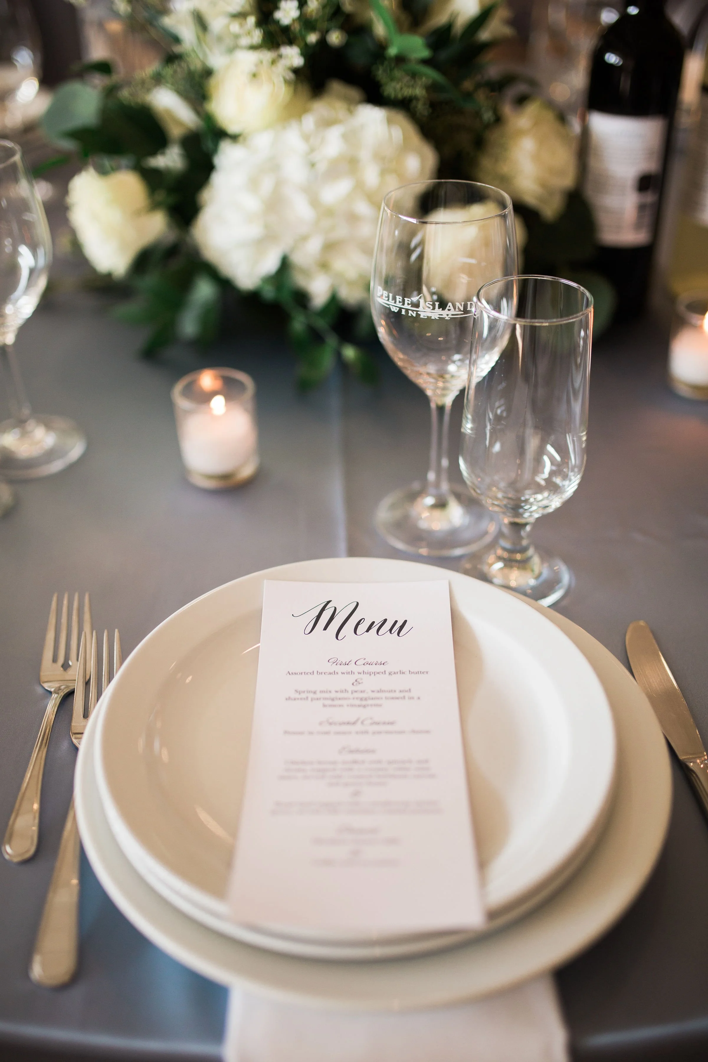 Copy of IMG_0159.JPG