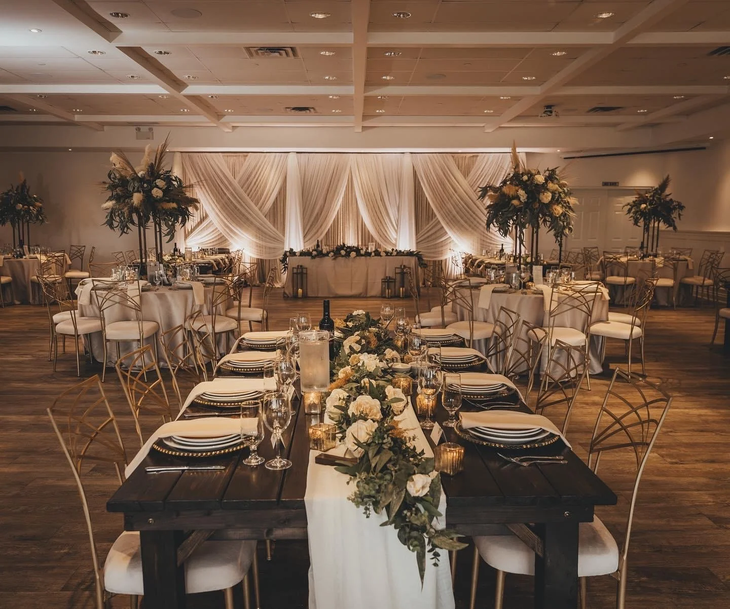 Copy of 11elevenpmd.JPG