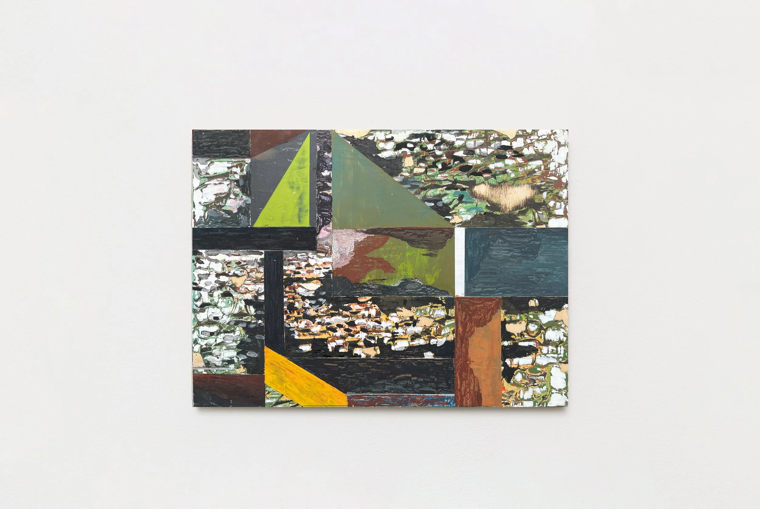 2. Layer 01-2.jpg