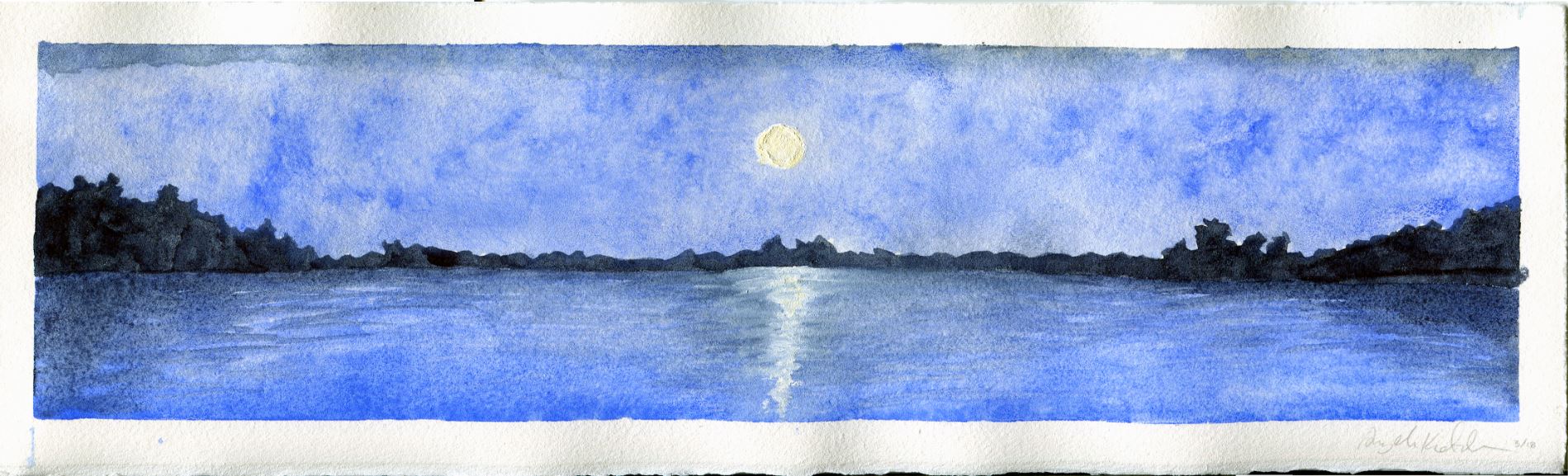 ARDKLongPaint1-1.JPG