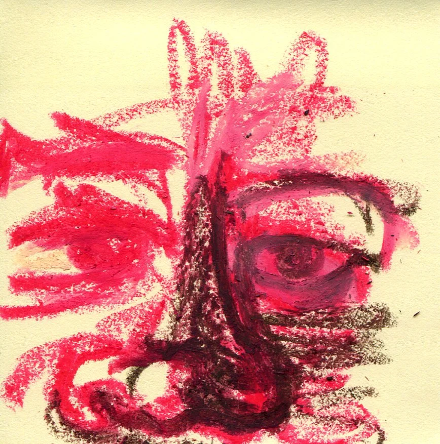 ARDKpostit018.jpg