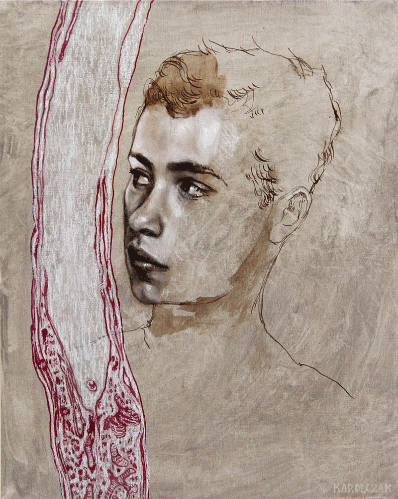 boy-Karolczak.gif
