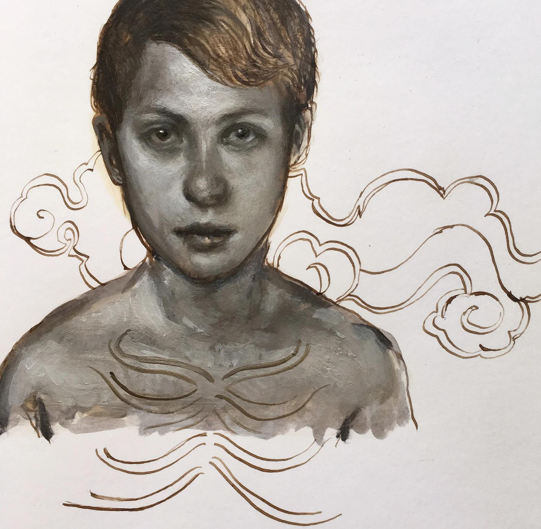 TheKnower-A2-Karolczak.jpg
