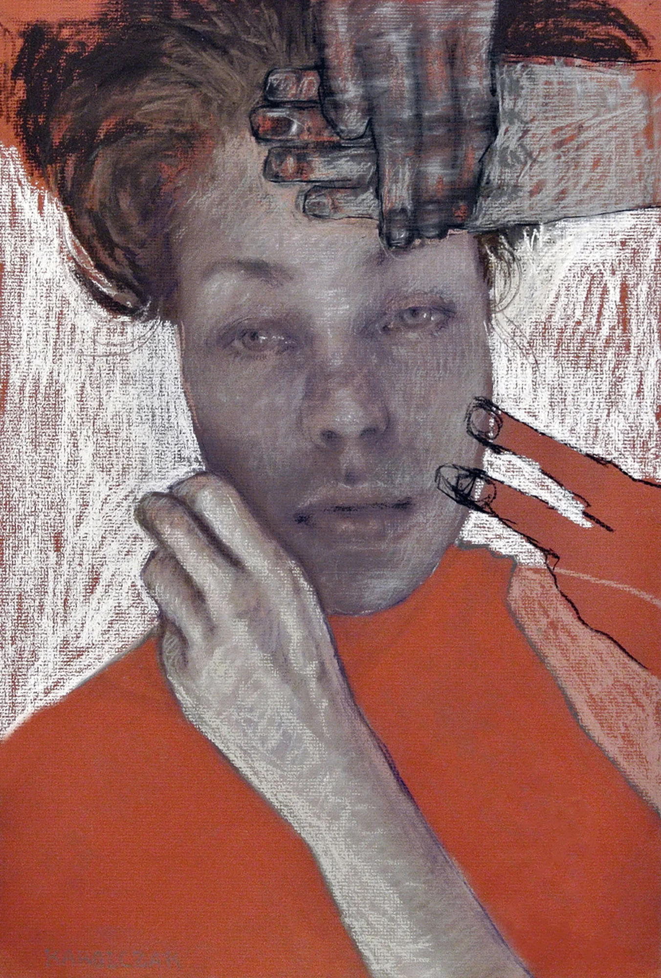 Supine-Karolczak.jpg