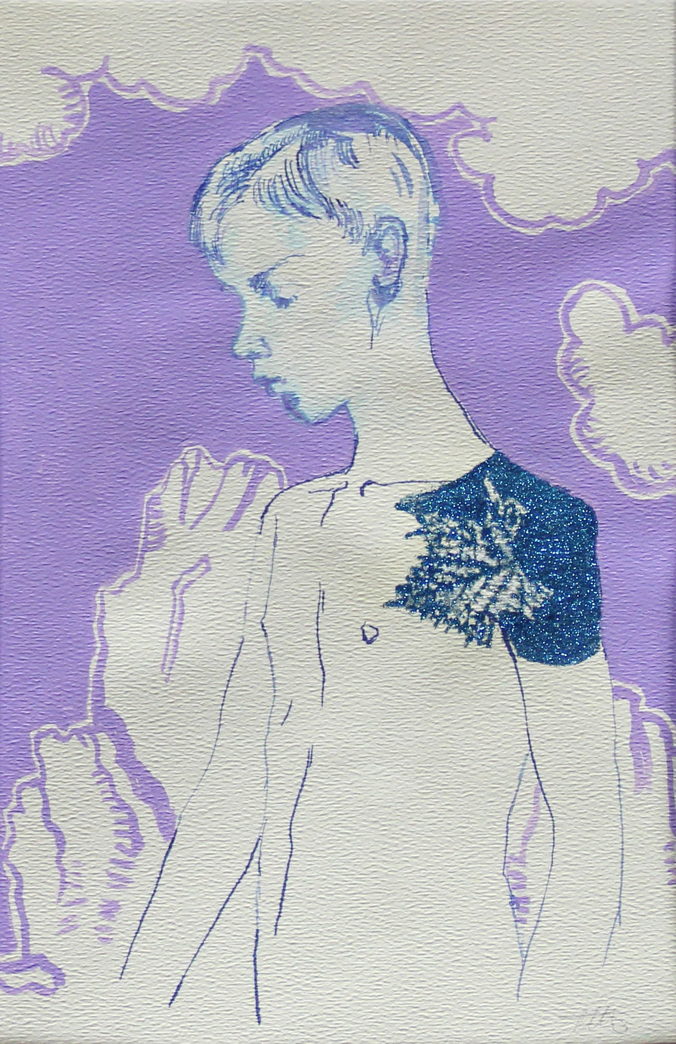 glitterShoulder.jpg