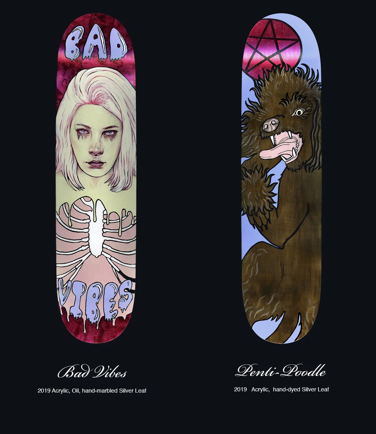 Karolczak_Skateboard_Design.jpg