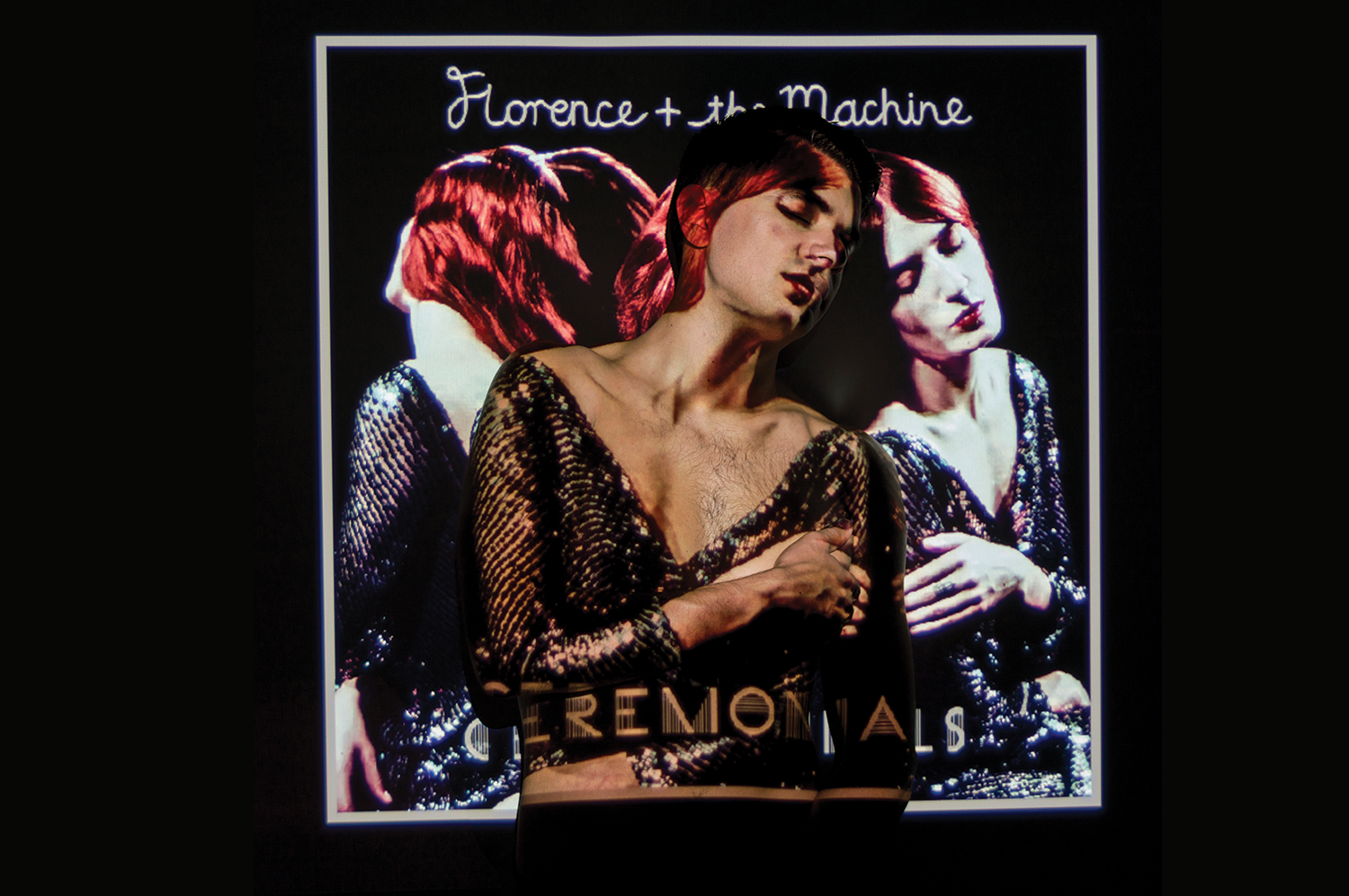 Ceremonials.png