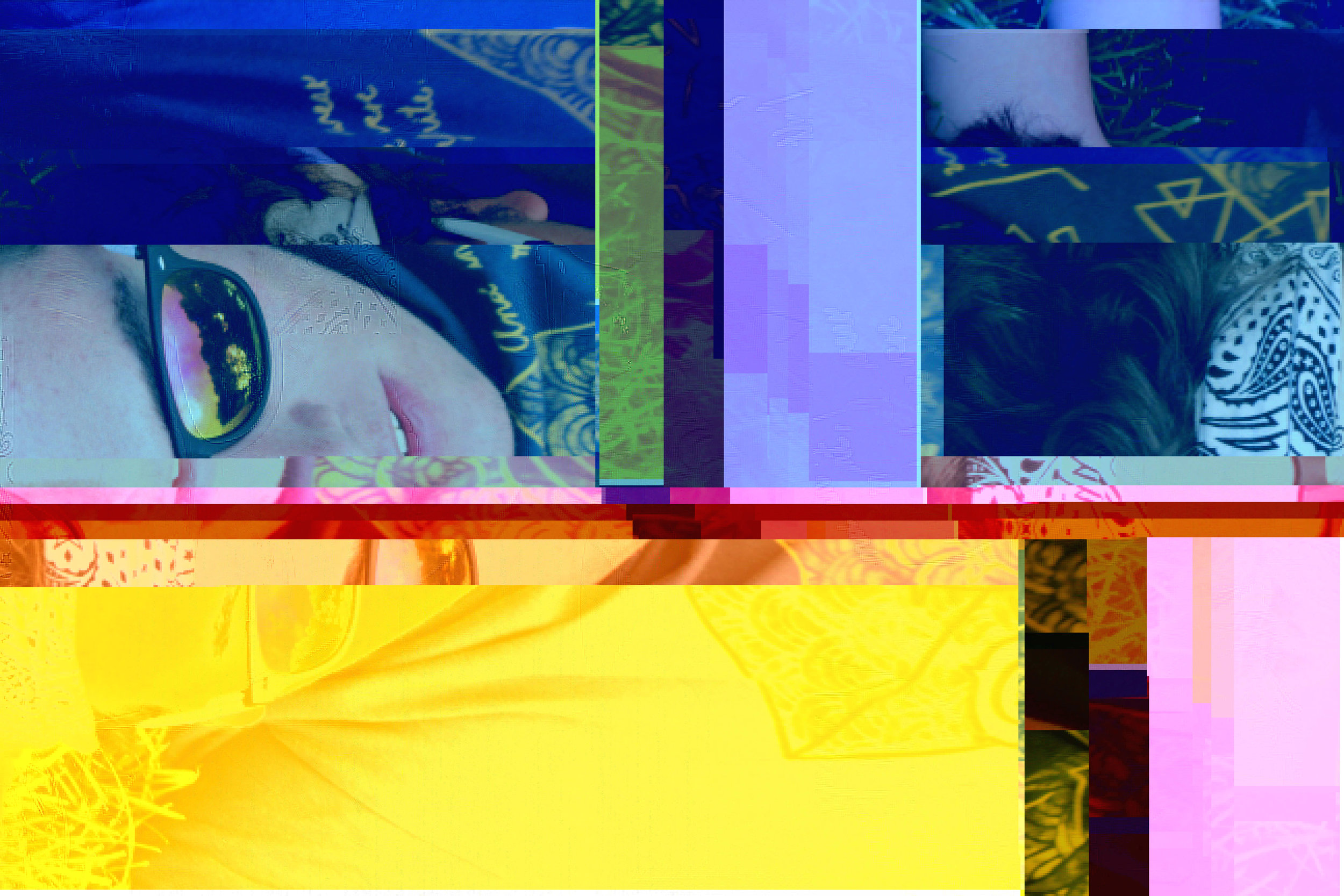 IMG_3707 copy 2.1.jpg