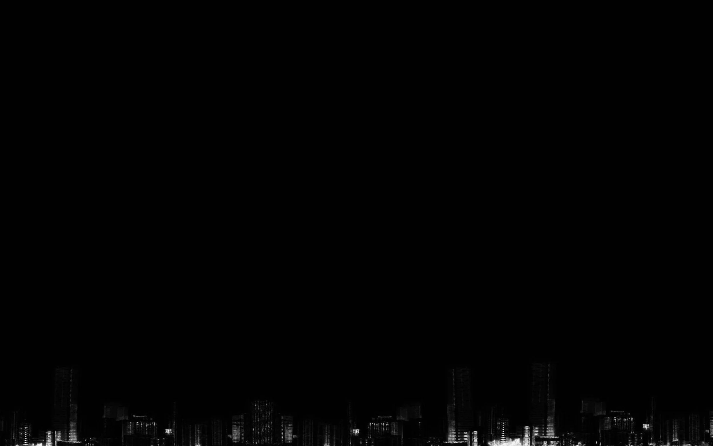 background-mac-apple-black-cute-wallpaper-wallpapers.jpg