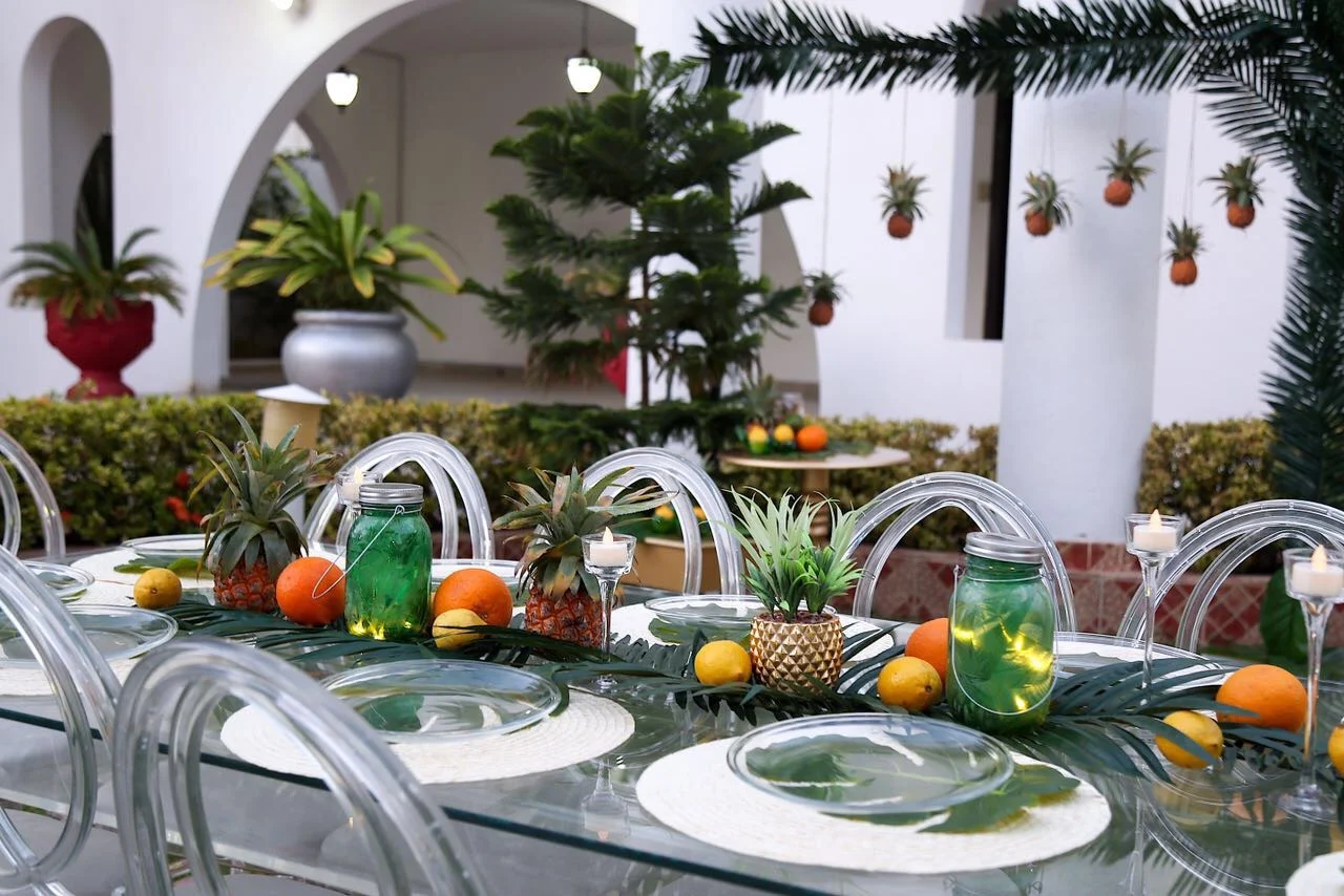 Gallery Pompom Blossom By Zee Gallery Pompom Blossom By Zee