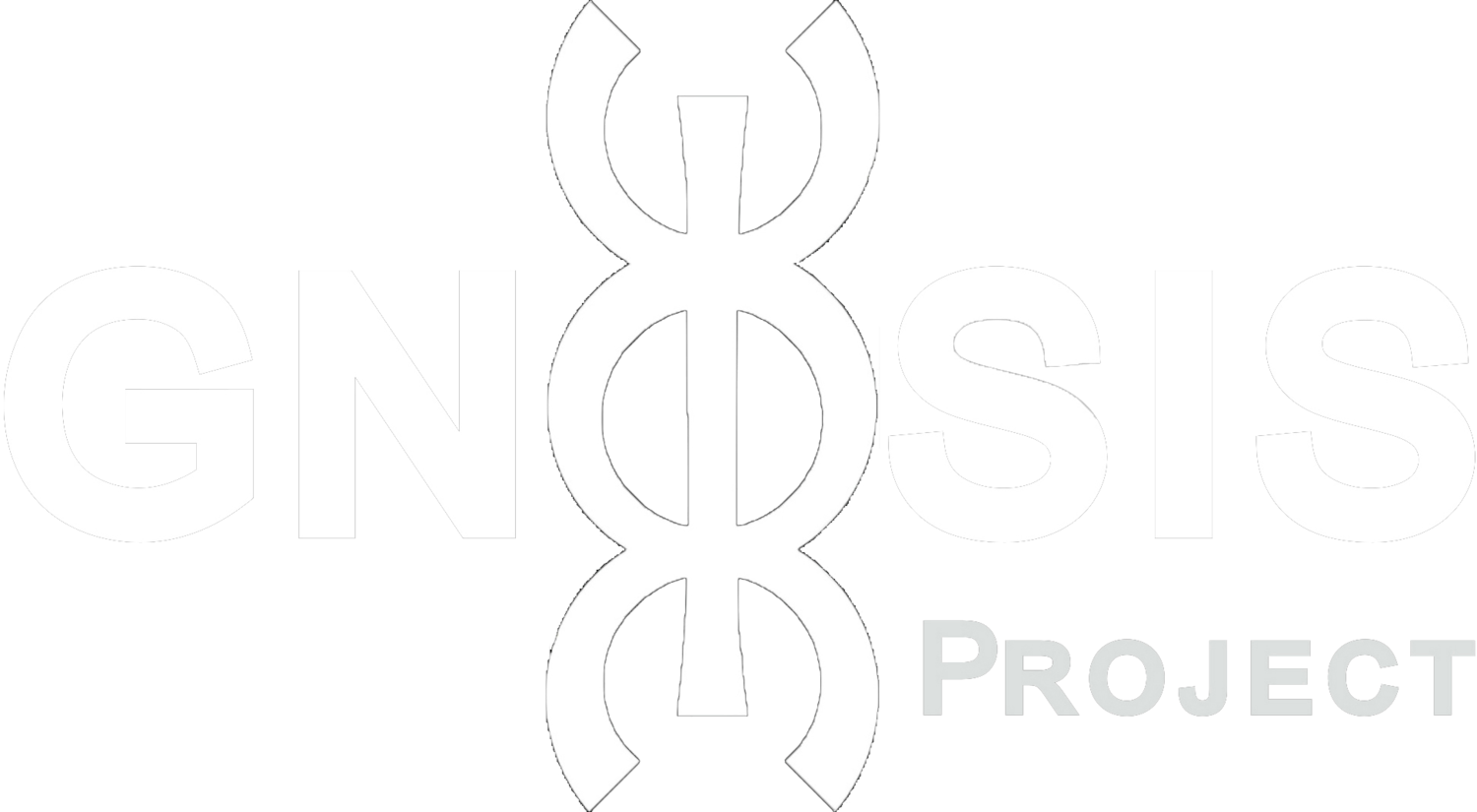 Gnosis Project