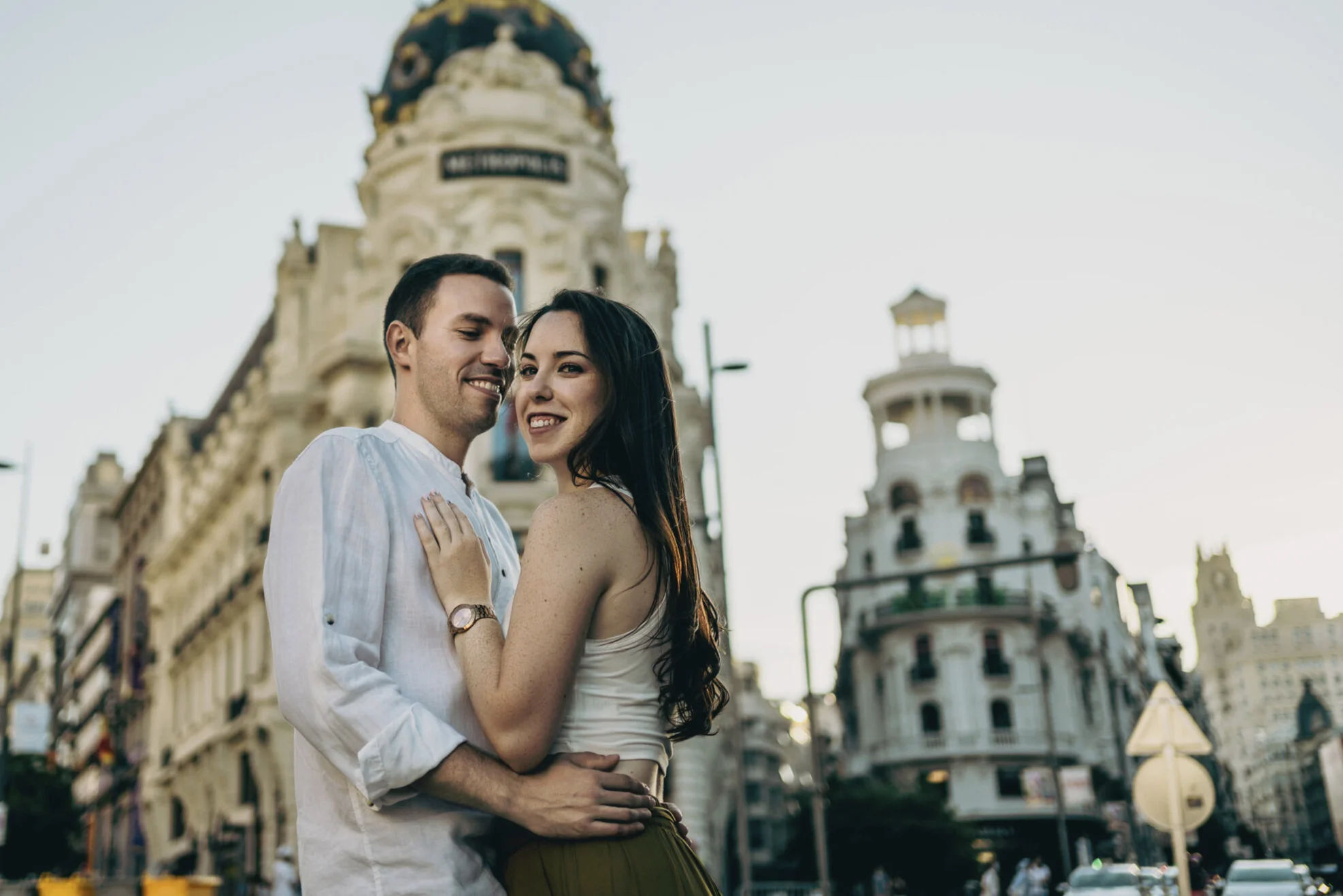 Ana+%26+Juan-+33.jpg