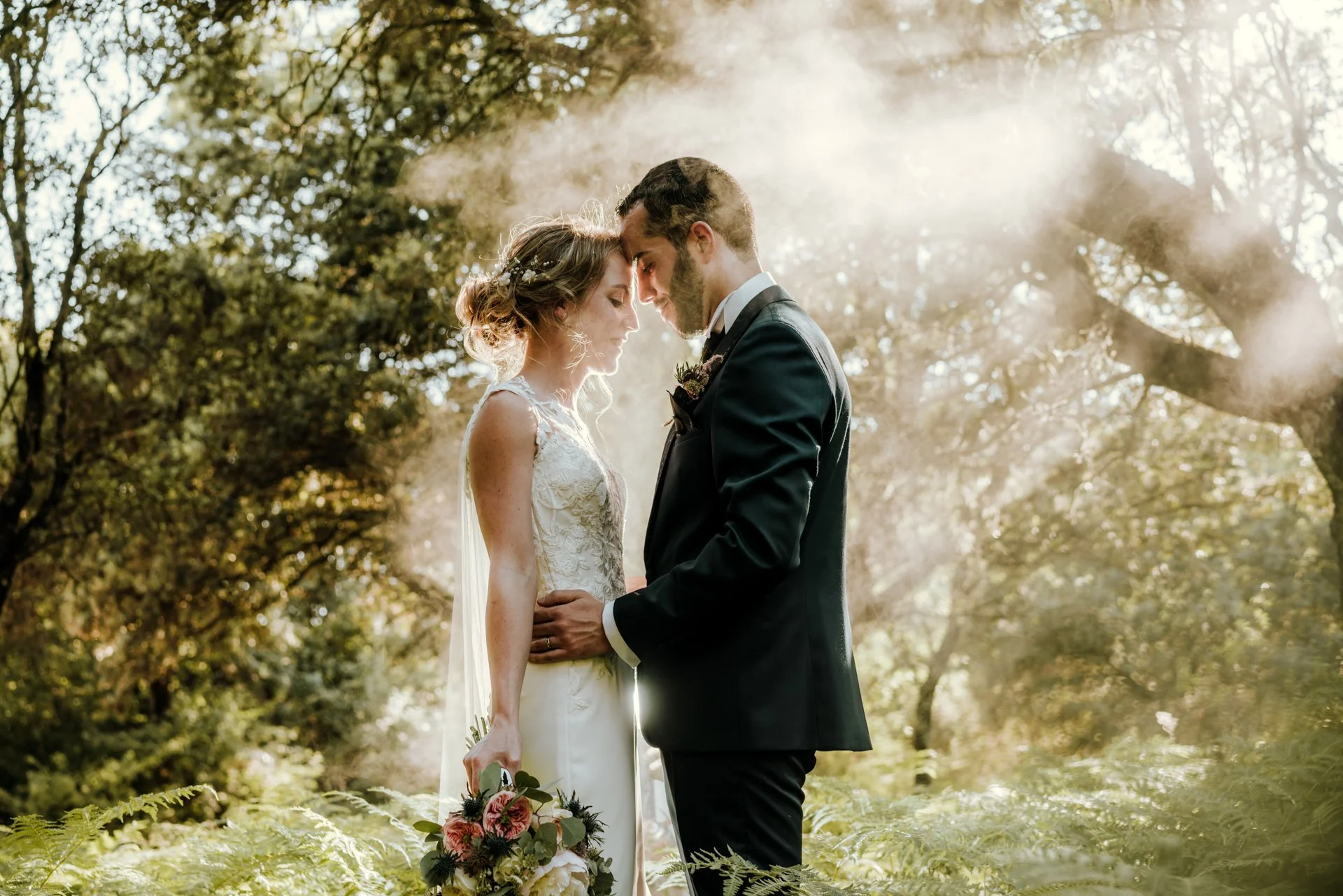 Tomas y Ellie-53.jpg