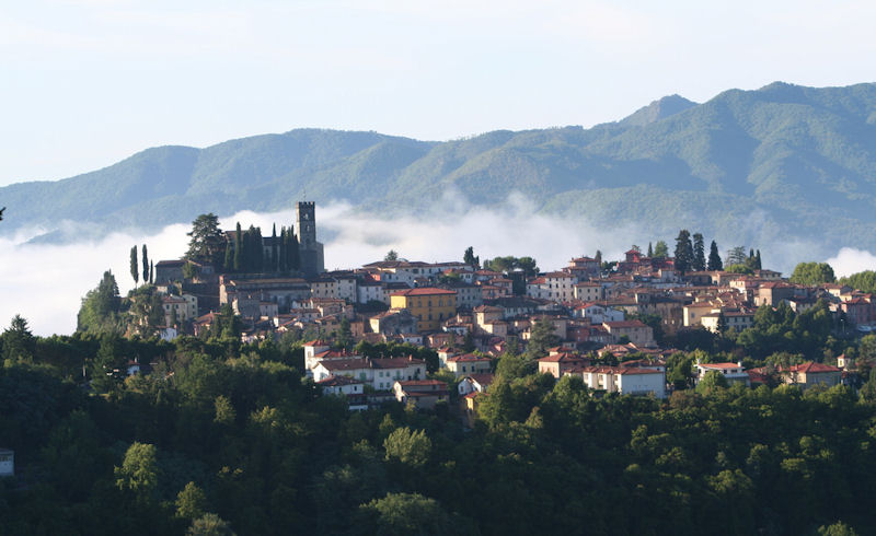 Barga1.jpg