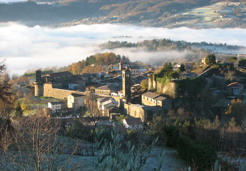 Castaglione di Garfagnana.jpg