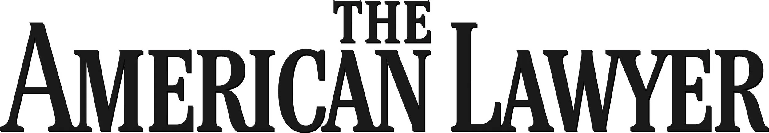 The-American-Lawyer-Logo.jpg